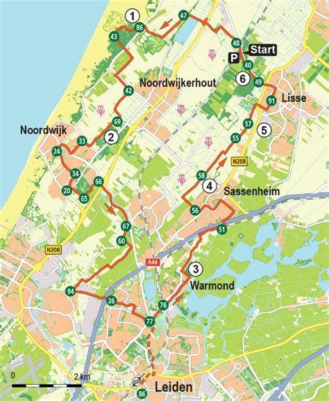 kastelenroute destelbergen|Fietsen Langs Kastelen Fietsroute